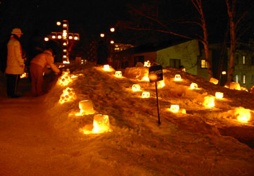 ��10�񏬒M�Ⴀ����̘H�i��{����ꂻ��1�j20