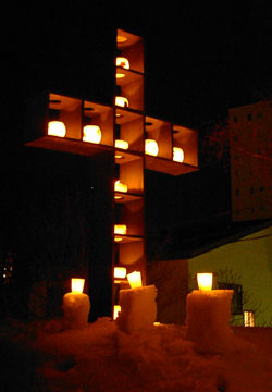 ��10�񏬒M�Ⴀ����̘H�i��{����ꂻ��1�j21