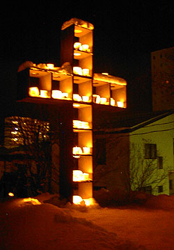 ��10�񏬒M�Ⴀ����̘H�i��{����ꂻ��1�j22