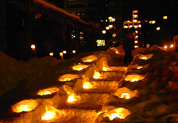 ��10�񏬒M�Ⴀ����̘H�i��{����ꂻ��1�j23