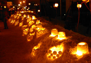 ��10�񏬒M�Ⴀ����̘H�i��{����ꂻ��1�j24