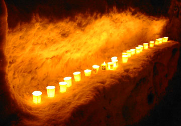 ��10�񏬒M�Ⴀ����̘H�i��{����ꂻ��1�j25