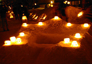 ��10�񏬒M�Ⴀ����̘H�i��{����ꂻ��1�j26