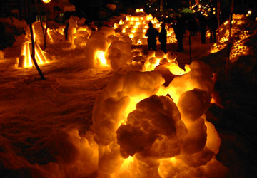 ��10�񏬒M�Ⴀ����̘H�i��{����ꂻ��2�j1