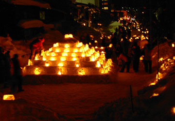 ��10�񏬒M�Ⴀ����̘H�i��{����ꂻ��2�j2