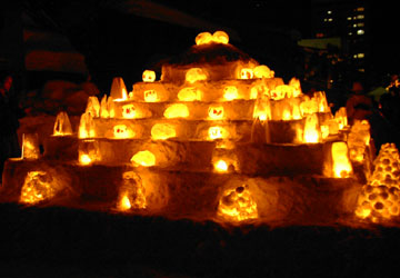 ��10�񏬒M�Ⴀ����̘H�i��{����ꂻ��2�j3