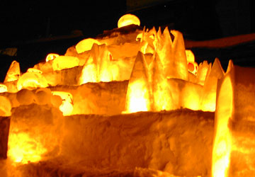 ��10�񏬒M�Ⴀ����̘H�i��{����ꂻ��2�j4