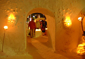 ��10�񏬒M�Ⴀ����̘H�i��{����ꂻ��2�j5