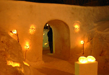 ��10�񏬒M�Ⴀ����̘H�i��{����ꂻ��2�j6