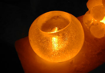 ��10�񏬒M�Ⴀ����̘H�i��{����ꂻ��2�j9