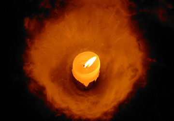 ��10�񏬒M�Ⴀ����̘H�i��{����ꂻ��2�j10