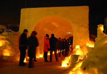 ��10�񏬒M�Ⴀ����̘H�i��{����ꂻ��2�j13