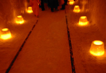 ��10�񏬒M�Ⴀ����̘H�i��{����ꂻ��2�j14