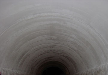 ��10�񏬒M�Ⴀ����̘H�i��{����ꂻ��2�j15