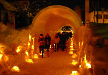 ��10�񏬒M�Ⴀ����̘H�i��{����ꂻ��2�j17