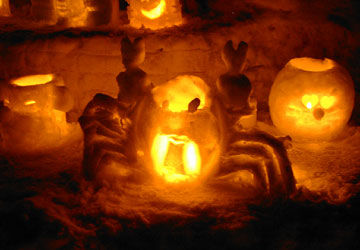 ��10�񏬒M�Ⴀ����̘H�i��{����ꂻ��2�j18