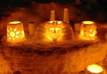 ��10�񏬒M�Ⴀ����̘H�i��{����ꂻ��2�j19