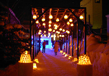 ��10�񏬒M�Ⴀ����̘H�i��{����ꂻ��2�j20