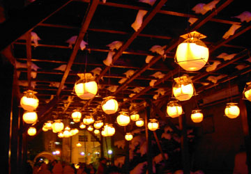 ��10�񏬒M�Ⴀ����̘H�i��{����ꂻ��2�j21