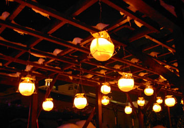 ��10�񏬒M�Ⴀ����̘H�i��{����ꂻ��2�j22