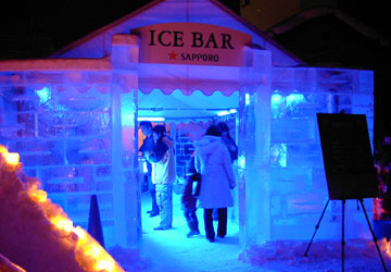 ��10�񏬒M�Ⴀ����̘H�i��{����ꂻ��2�j23