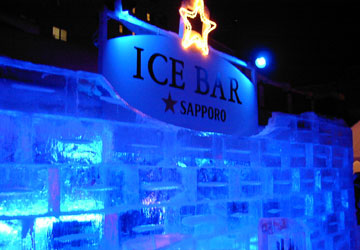 ��10�񏬒M�Ⴀ����̘H�i��{����ꂻ��2�j24