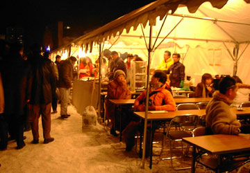 ��10�񏬒M�Ⴀ����̘H�i��{����ꂻ��2�j25