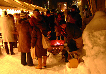 ��10�񏬒M�Ⴀ����̘H�i��{����ꂻ��2�j26