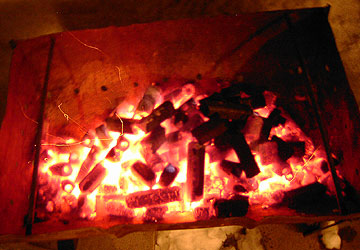 ��10�񏬒M�Ⴀ����̘H�i��{����ꂻ��2�j27