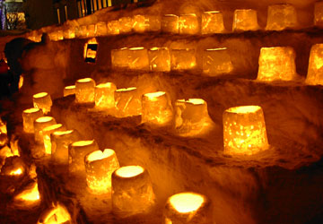 ��10�񏬒M�Ⴀ����̘H�i��{����ꂻ��2�j28