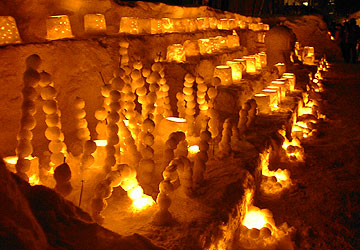 ��10�񏬒M�Ⴀ����̘H�i��{����ꂻ��2�j32