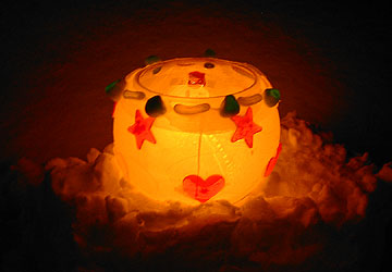 ��10�񏬒M�Ⴀ����̘H�i��{����ꂻ��2�j33