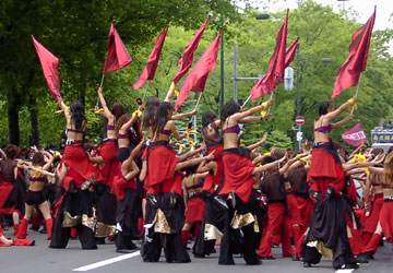 ��17��YOSAKOI�\�[�����Ղ�i��ʃp���[�h����1�j3