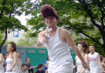 ��17��YOSAKOI�\�[�����Ղ�i��ʃp���[�h����1�j13