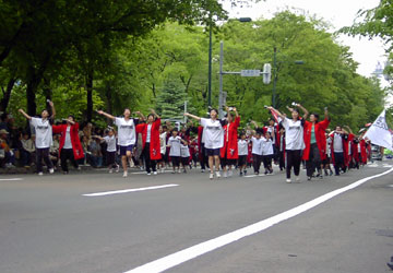 ��17��YOSAKOI�\�[�����Ղ�i��ʃp���[�h����1�j15