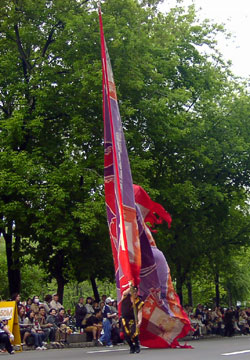 ��17��YOSAKOI�\�[�����Ղ�i��ʃp���[�h����1�j21