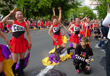 ��17��YOSAKOI�\�[�����Ղ�i��ʃp���[�h����2�j6