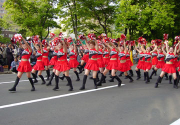 ��17��YOSAKOI�\�[�����Ղ�i��ʃp���[�h����2�j7