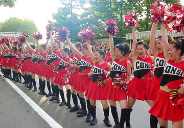 ��17��YOSAKOI�\�[�����Ղ�i��ʃp���[�h����2�j9