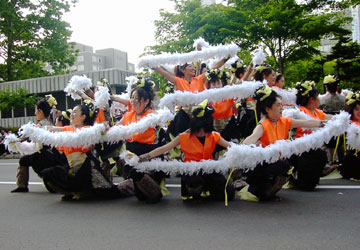 ��17��YOSAKOI�\�[�����Ղ�i��ʃp���[�h����2�j11