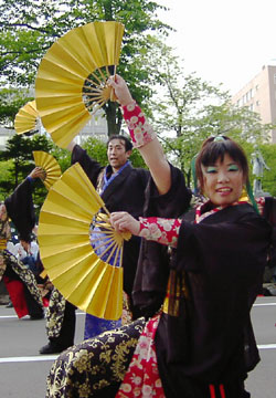 ��17��YOSAKOI�\�[�����Ղ�i��ʃp���[�h����2�j12