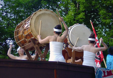 ��17��YOSAKOI�\�[�����Ղ�i��ʃp���[�h����3�j6