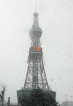 ��60�񂳂��ۂ��܂�i���1���ډ��j1