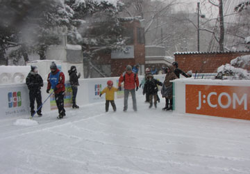 ��60�񂳂��ۂ��܂�i���1���ډ��j2