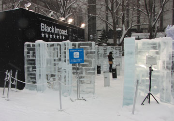 ��60�񂳂��ۂ��܂�i���2���ډ��j1