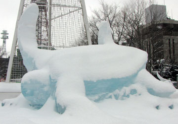 ��60�񂳂��ۂ��܂�i���2���ډ��j3