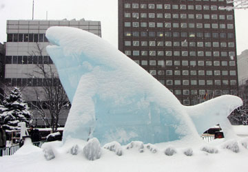 ��60�񂳂��ۂ��܂�i���2���ډ��j4