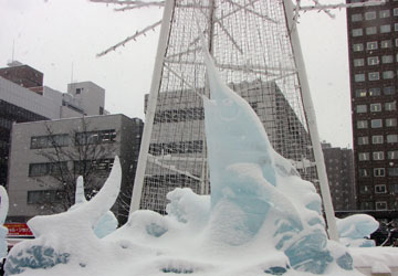 ��60�񂳂��ۂ��܂�i���2���ډ��j5