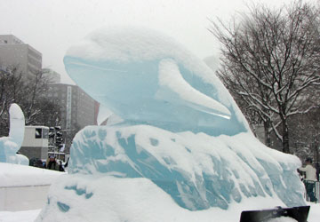 ��60�񂳂��ۂ��܂�i���2���ډ��j6