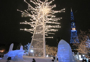 ��60�񂳂��ۂ��܂�i���2���ډ��j7